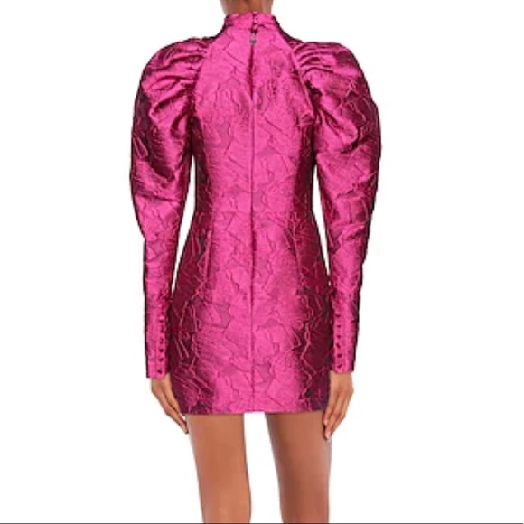 Rotate Birger Christensen - Picture 2 of 4